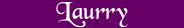 Laurry