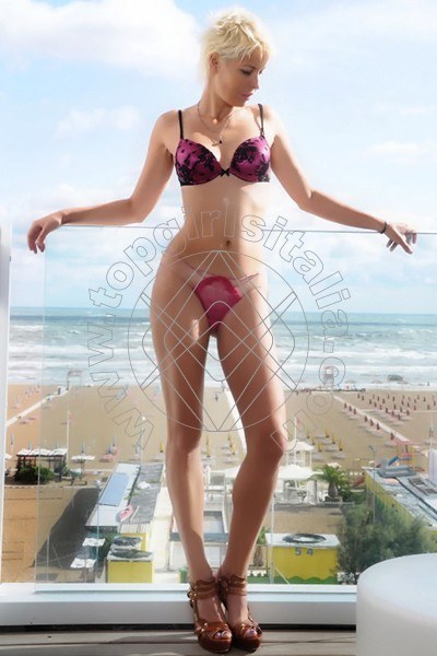 Foto 14 di Sabry Coin girls Milano