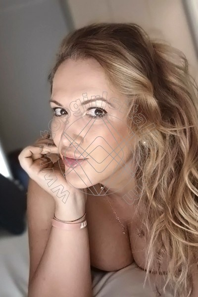 Foto 27 di Jessica J girls Cremona