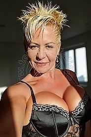 Foto di Valentina Vita