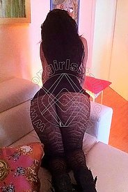 Foto di Pamela Dolce