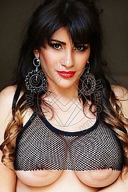 Foto di Desy Lips