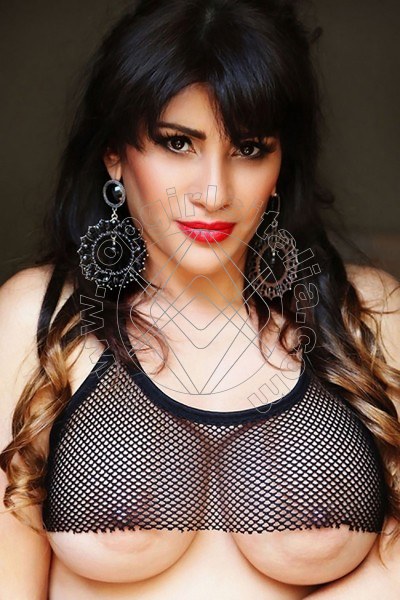 Foto 10 di Desy Lips girls Brindisi
