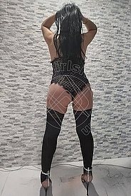 Foto di Emanuela