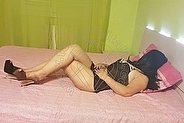 Foto di Emanuela