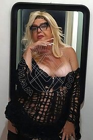 Foto di Smeralda Milf girl