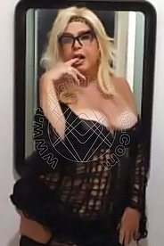 Foto di Smeralda Milf girl