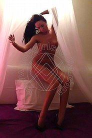 Foto di Yoana