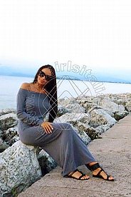 Foto di Yoana