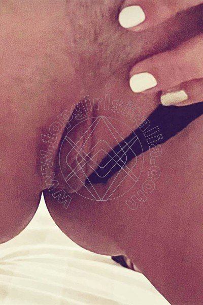 Foto hot 1 di Virginia girls Siena