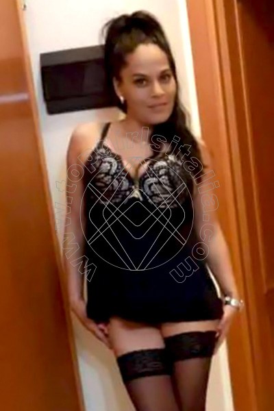 Foto 7 di Morena girls Lanciano