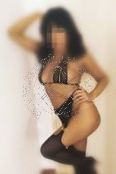 Foto 10 di Cloe Hot girls Cavi Di Lavagna