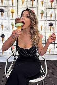 Foto di Ruby Chic