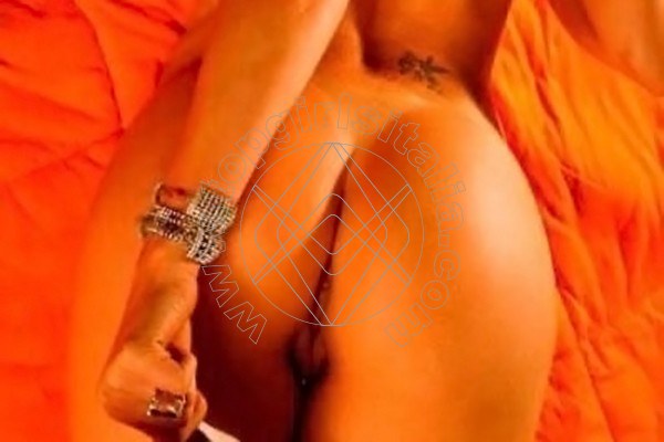 Foto hot 5 di Ruby Chic girls Catania