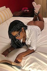 Foto di Fernanda Ferraz