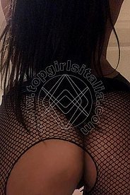 Foto di Fernanda Ferraz