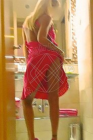 Foto di Stella Lover