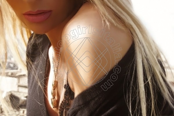 Foto 39 di Stella Lover girls Firenze