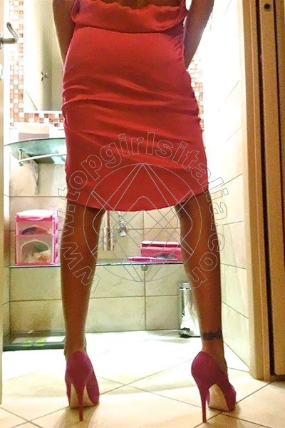 Foto 20 di Stella Lover girls Firenze