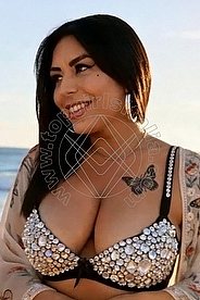 Foto di Adriana Curvy