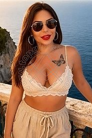 Foto di Adriana Curvy