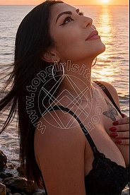 Foto di Adriana Curvy