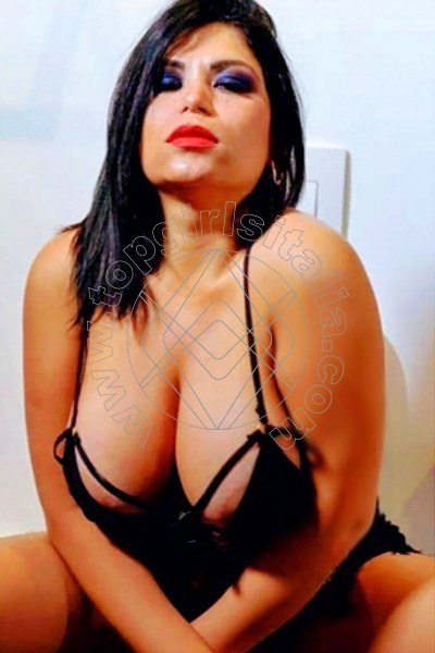 Foto 57 di Adriana Curvy girls Termoli