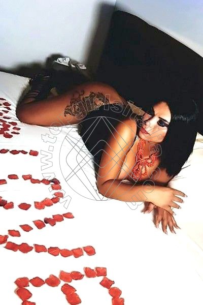 Foto 47 di Adriana Curvy girls Termoli