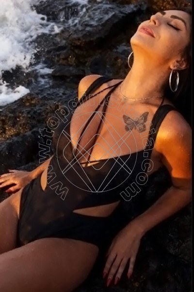 Foto 45 di Adriana Curvy girls Termoli
