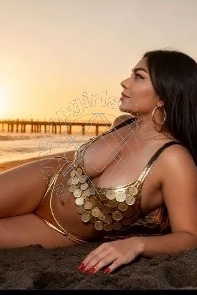 Foto 36 di Adriana Curvy girls Termoli