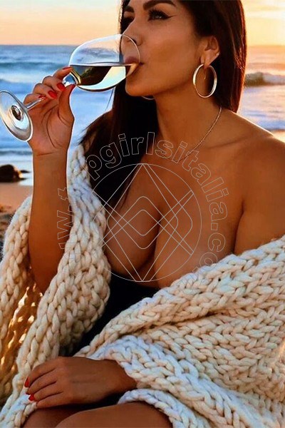 Foto 4 di Adriana Curvy girls Termoli