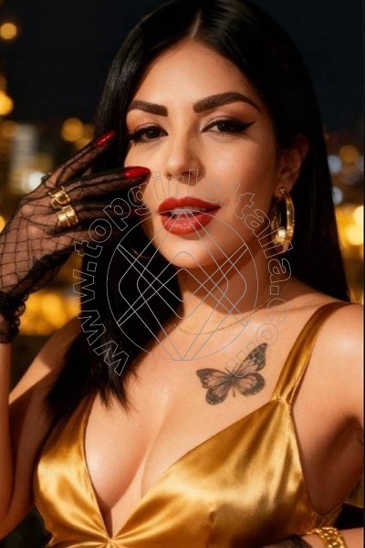 Foto 5 di Adriana Curvy girls Termoli