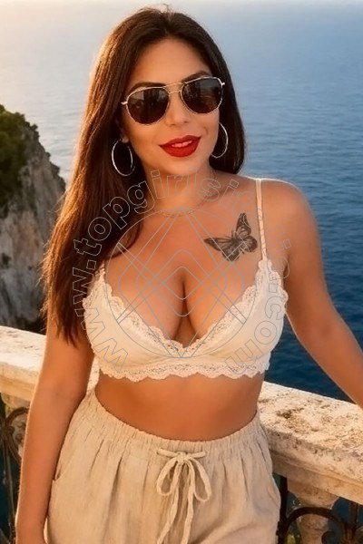 Foto 12 di Adriana Curvy girls Termoli