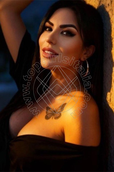Foto 17 di Adriana Curvy girls Termoli