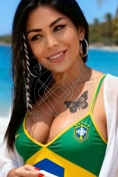 Foto 19 di Adriana Curvy girls Termoli