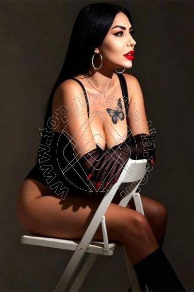 Foto 25 di Adriana Curvy girls Termoli