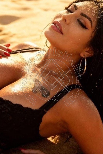 Foto 29 di Adriana Curvy girls Termoli