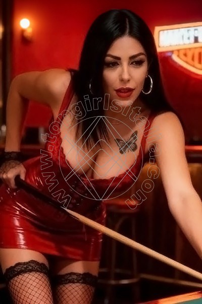 Foto 35 di Adriana Curvy girls Termoli