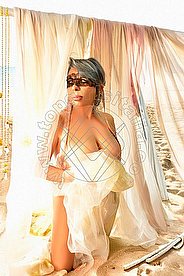 Foto di Coco Madame Tantrica