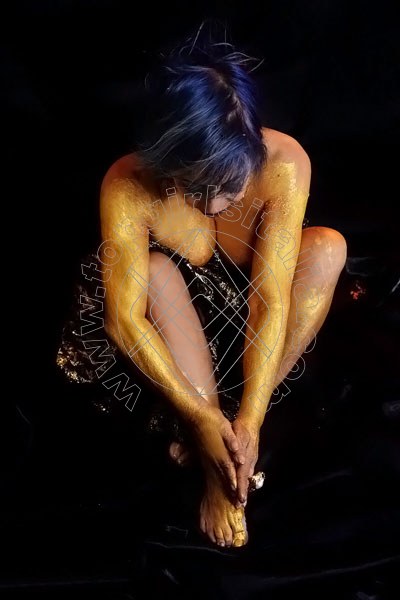 Foto 9 di Art Sensual Tantra Massage girls Viareggio