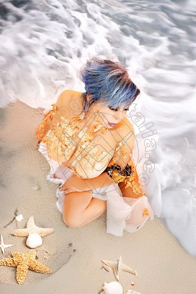 Foto 14 di Coco Madame Tantrica girls Viareggio