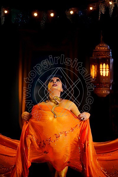 Foto 2 di Coco Madame Tantrica girls Viareggio