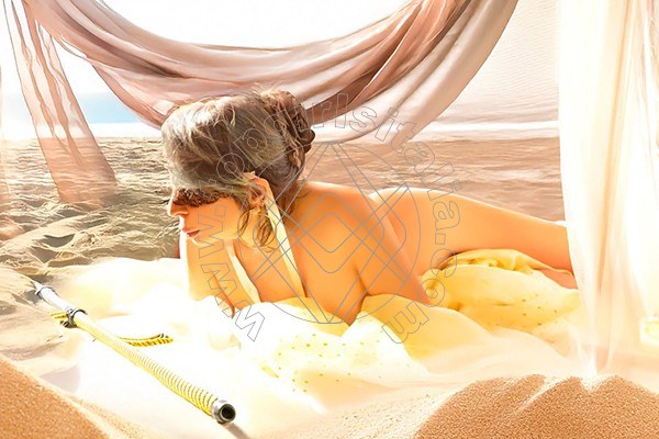 Foto 6 di Coco Madame Tantrica girls Viareggio