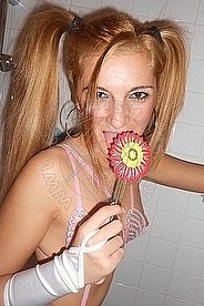 Foto di Melina