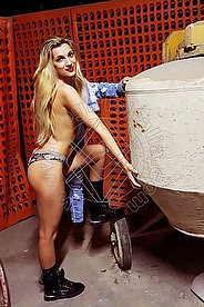 Foto di Melina