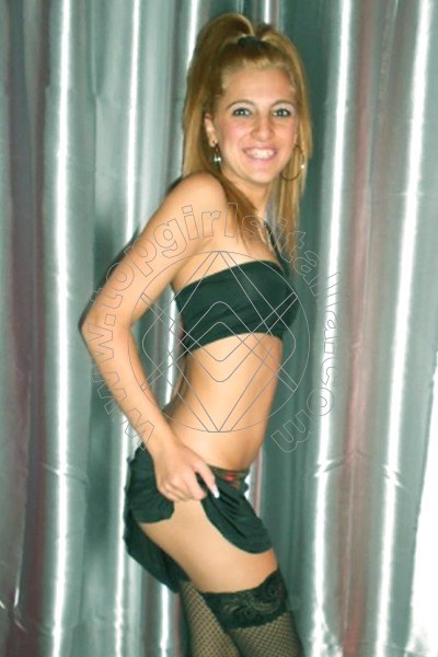 Foto 15 di Melina girls Alessandria