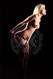 Foto di Fiorella Hot