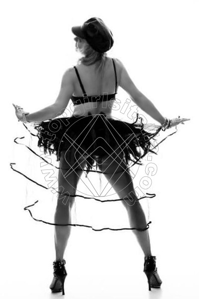 Foto 58 di Anita Blond girls Bolzano