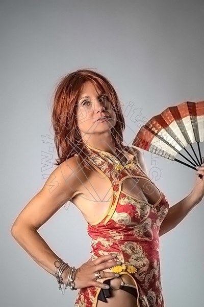 Foto 15 di Anita Blond girls Bolzano