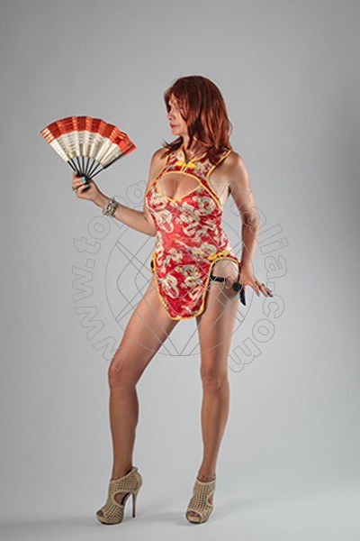 Foto 13 di Anita Blond girls Bolzano